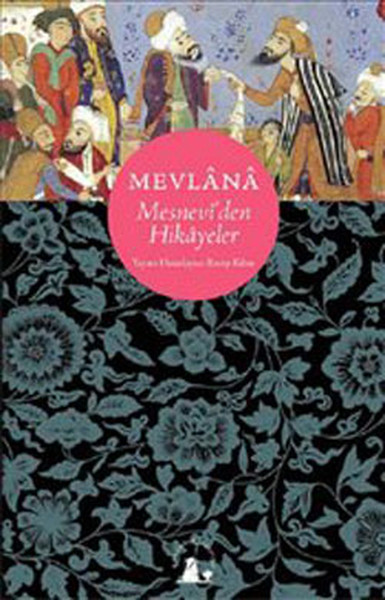 mevlana-mesnevi-den-hikayeler