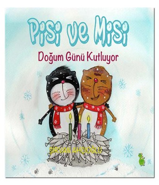 pisi-ve-misi-dogum-gunu-kutluyor