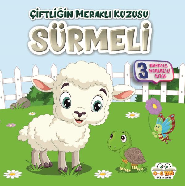 benim-canim-ciftligim-ciftligin-merakli-kuzusu-surmeli