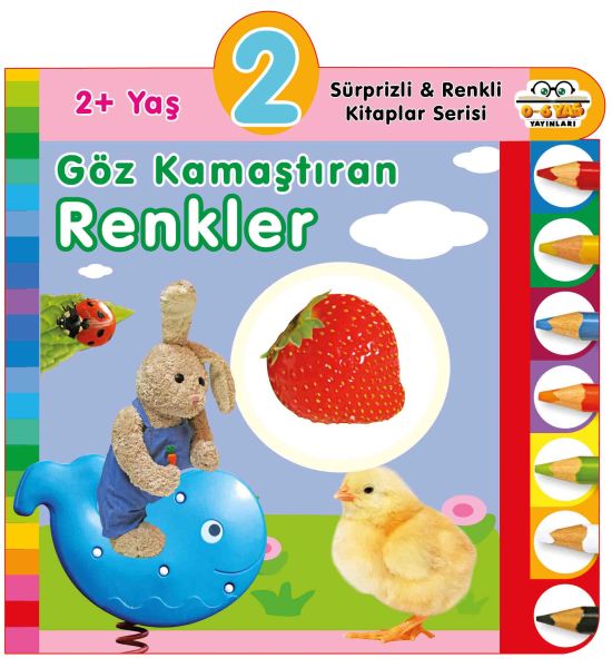 yas-goz-kamastiran-renkler-2-yas