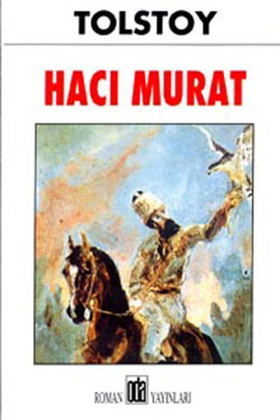 haci-murat-171153