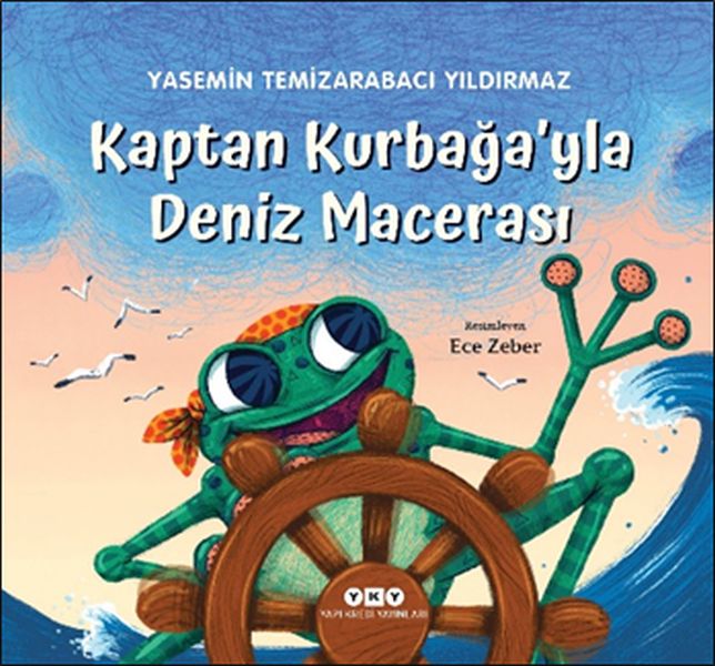 kaptan-kurbaga-yla-deniz-macerasi