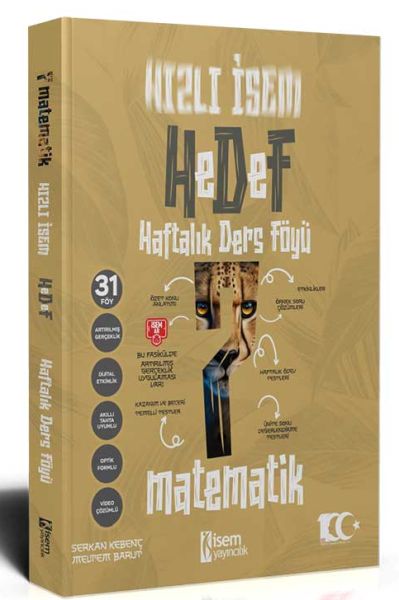 isem-yayincilik-2024-hizli-hedef-7-sinif-matematik-haftalik-ders-foyu