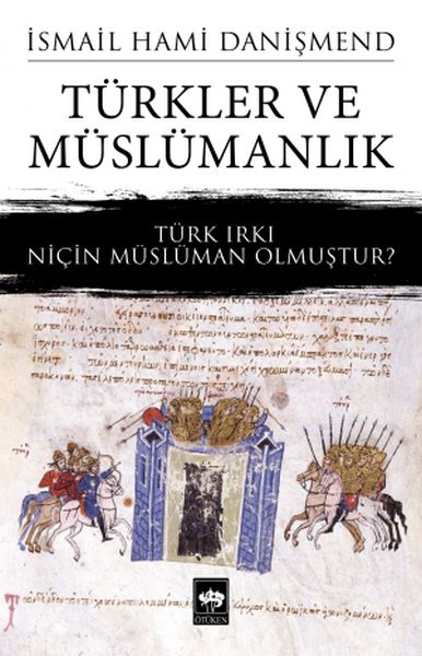 turkler-ve-muslumanlik