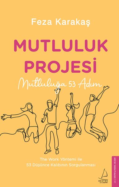 mutluluk-projesi-mutluluga-53-adim