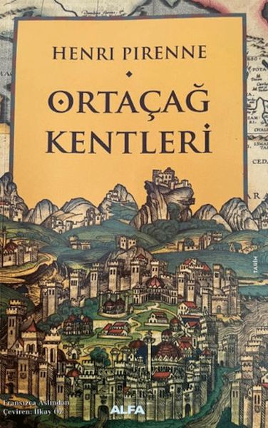 ortacag-kentleri