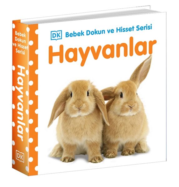 bebek-dokun-ve-hisset-hayvanlar