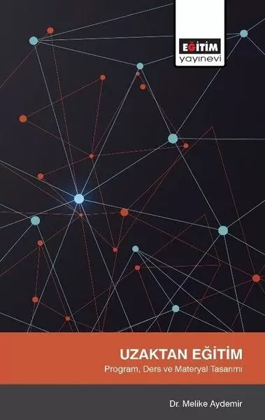 uzaktan-egitim-program-ders-ve-materyal-tasarimi