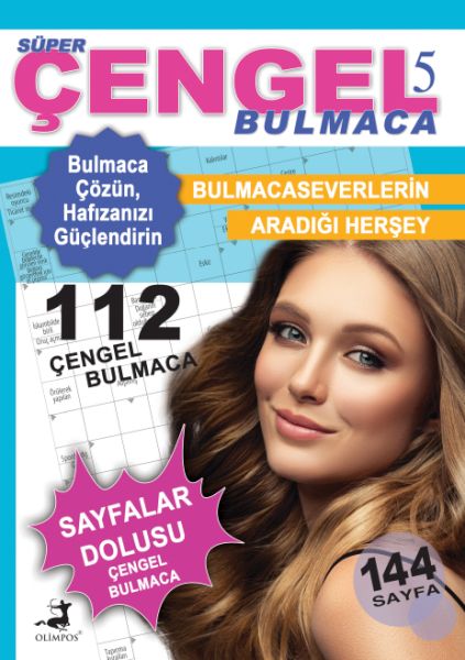 super-cengel-bulmaca-5