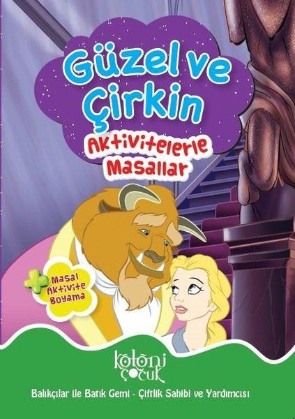 guzel-ve-cirkin-aktivitelerle-masallar