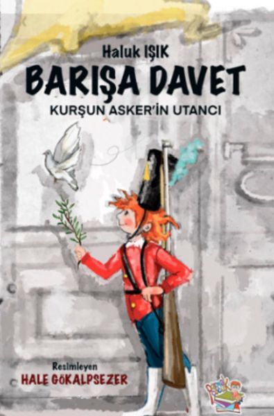 barisa-davet-kursun-asker-in-utanci