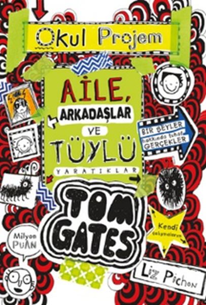 tom-gates-12-aile-arkadaslar-ve-tuylu-yaratiklar-ciltli