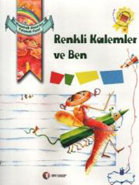 renkli-kalemler-ve-ben