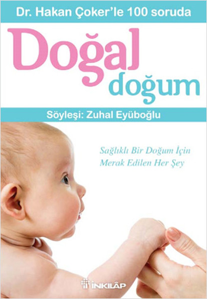 dr-hakan-cokerle-100-soruda-dogal-dogum