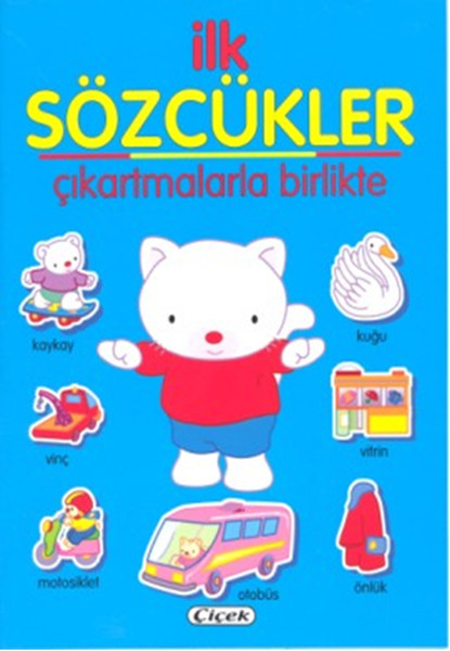 ilk-sozcukler-cikartmalarla-birlikte-mavi