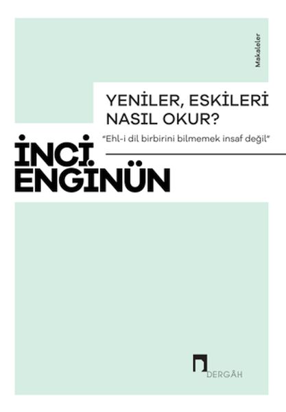 yeniler-eskileri-nasil-okur