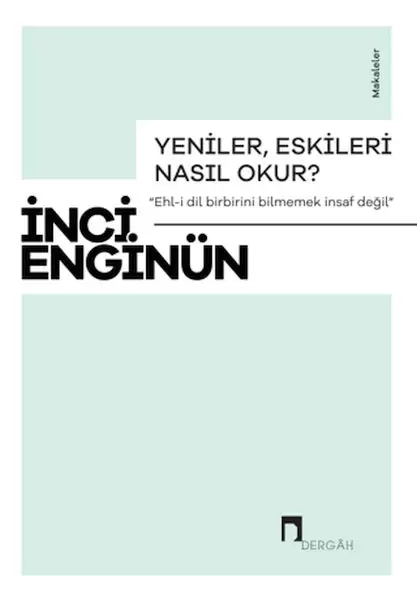 yeniler-eskileri-nasil-okur