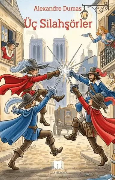 uc-silahsorler-240822