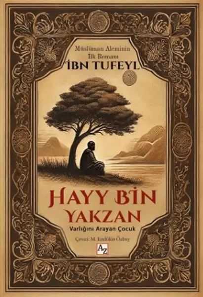 hayy-bin-yakzan-235383