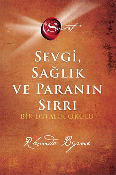 the-secret-sevgi-saglik-ve-paranin-sirri-ciltli