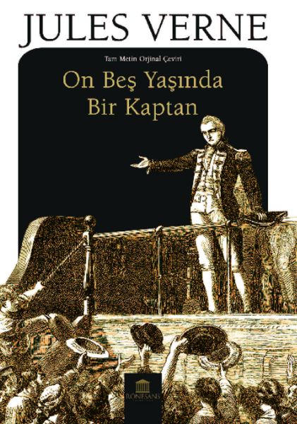 on-bes-yasinda-bir-kaptan-18917