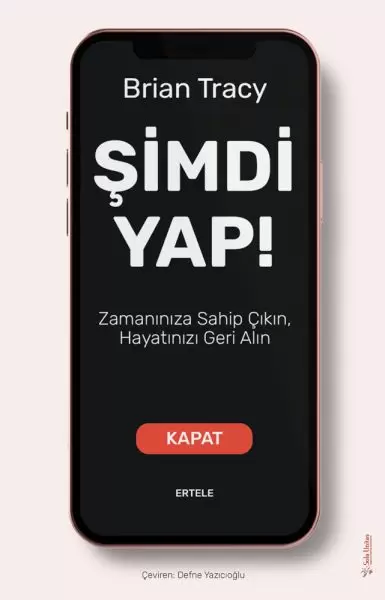 simdi-yap