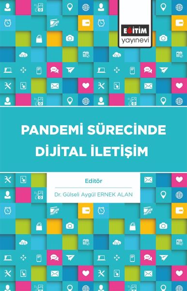 pandemi-surecinde-dijital-iletisim