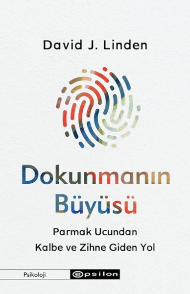 dokunmanin-buyusu