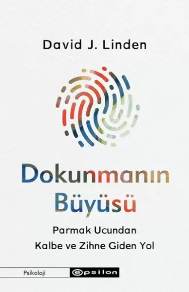 dokunmanin-buyusu
