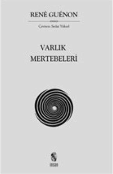 varlik-mertebeleri