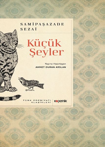 kucuk-seyler-187540