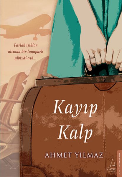 kayip-kalp