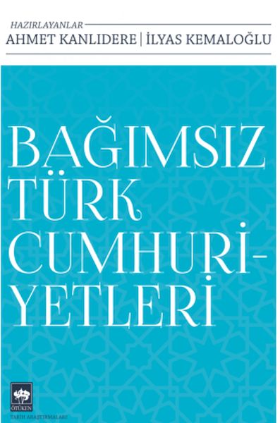 bagimsiz-turk-cumhuriyetleri