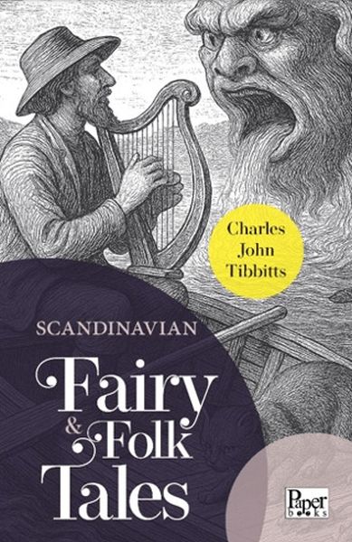 scandinavian-fairy-folk-tales