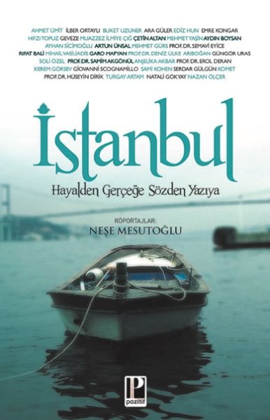 istanbul-hayalden-gercege-sozden-yaziya