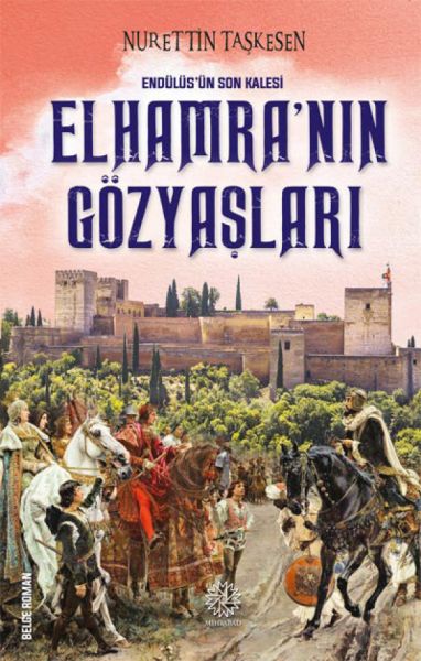 elhamra-nin-gozyaslari-endulus-un-son-kalesi