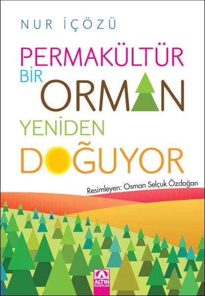 permakultur-bir-orman-yeniden-doguyor