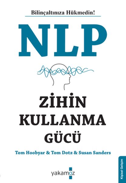 nlp-zihin-kullanma-gucu