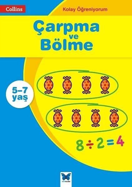 kolay-ogreniyorum-carpma-ve-bolme-5-7-yas