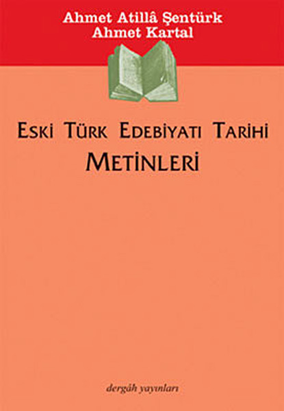 eski-turk-edebiyati-tarihi-metinleri