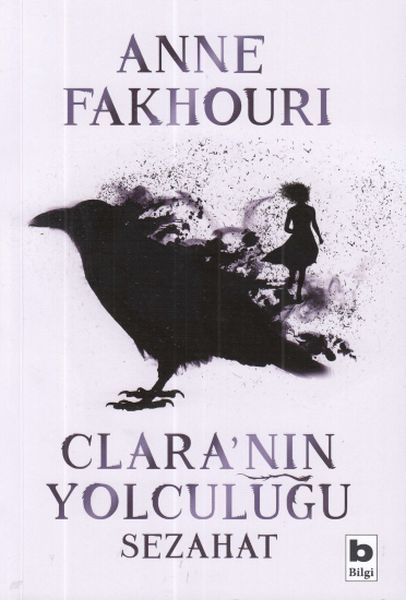 clara-nin-yolculugu-sezahat