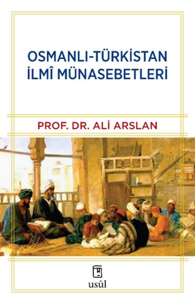 osmanli-turkistan-ilmi-munasebetleri