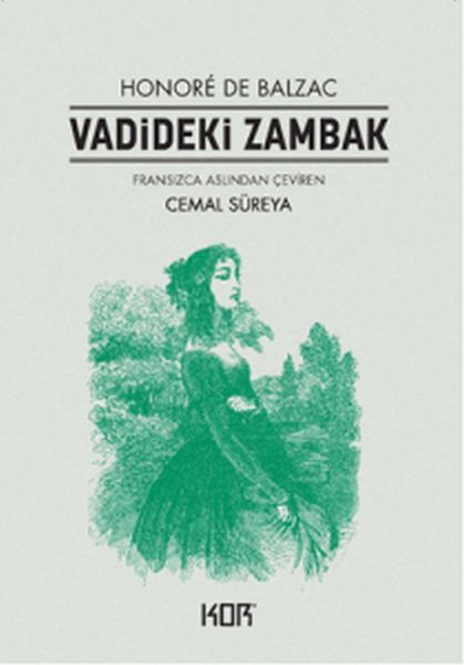 vadideki-zambak-18283