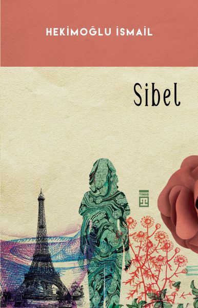 sibel