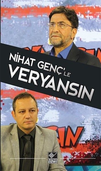 nihat-genc-le-veryansin