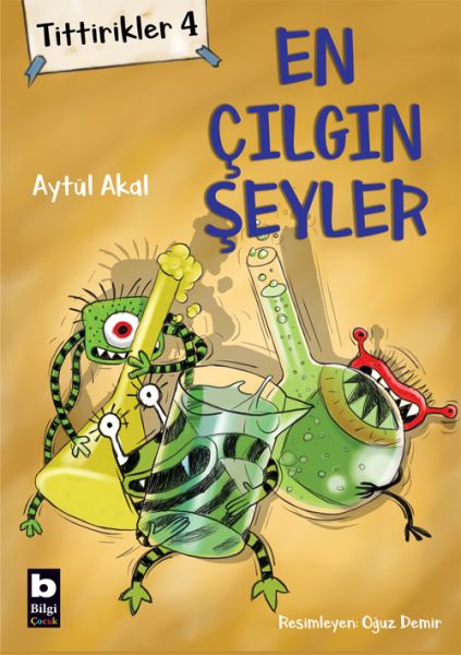 tittirikler-4-en-cilgin-seyler