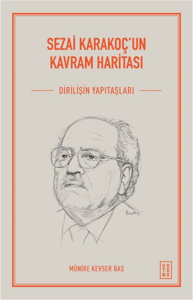 sezai-karakoc-un-kavram-haritasi-226030