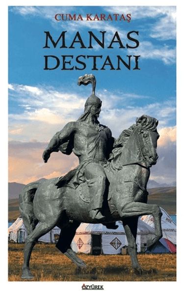 manas-destani