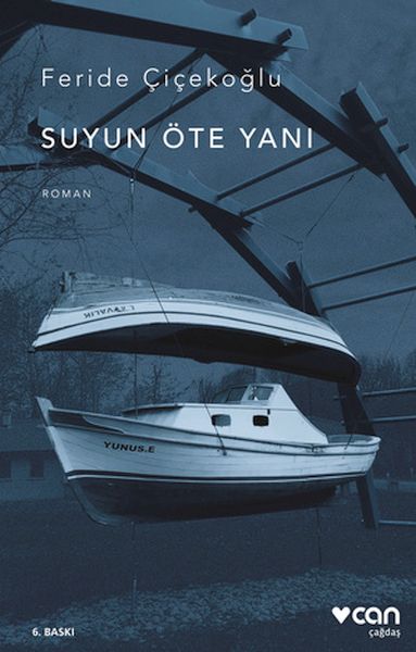 suyun-ote-yani