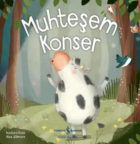 muhtesem-konser
